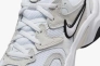 Кросівки жіночі Nike W Al8 (FJ3794-102) Фото 2