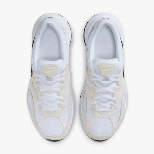 Кросівки жіночі Nike W Al8 (FJ3794-102) фото 3 — інтернет-магазин Tapok