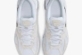 Кросівки жіночі Nike W Al8 (FJ3794-102) Фото 3