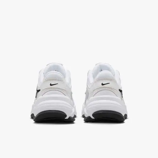 Кросівки жіночі Nike W Al8 (FJ3794-102) фото 4 — інтернет-магазин Tapok