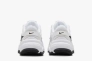 Кросівки жіночі Nike W Al8 (FJ3794-102) Фото 4