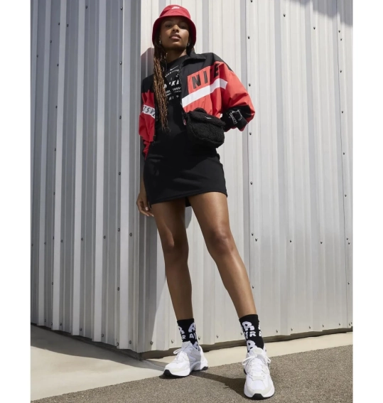 Кросівки жіночі Nike W Al8 (FJ3794-102) фото 5 — інтернет-магазин Tapok