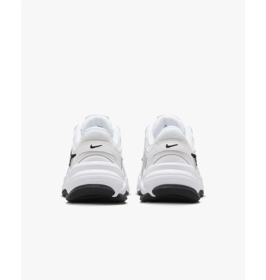 Кросівки жіночі Nike W Al8 (FJ3794-102) фото 7 — інтернет-магазин Tapok
