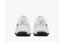 Кросівки жіночі Nike W Al8 (FJ3794-102) Фото 7