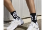 Кросівки жіночі Nike W Al8 (FJ3794-102) Фото 8