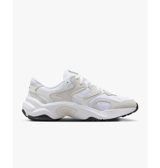 Кросівки жіночі Nike W Al8 (FJ3794-102) фото 9 — інтернет-магазин Tapok