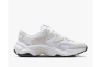 Кросівки жіночі Nike W Al8 (FJ3794-102) Фото 9