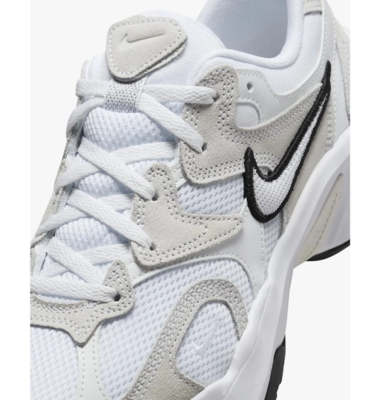 Кросівки жіночі Nike W Al8 (FJ3794-102) фото 10 — інтернет-магазин Tapok