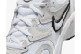 Кросівки жіночі Nike W Al8 (FJ3794-102) Фото 10