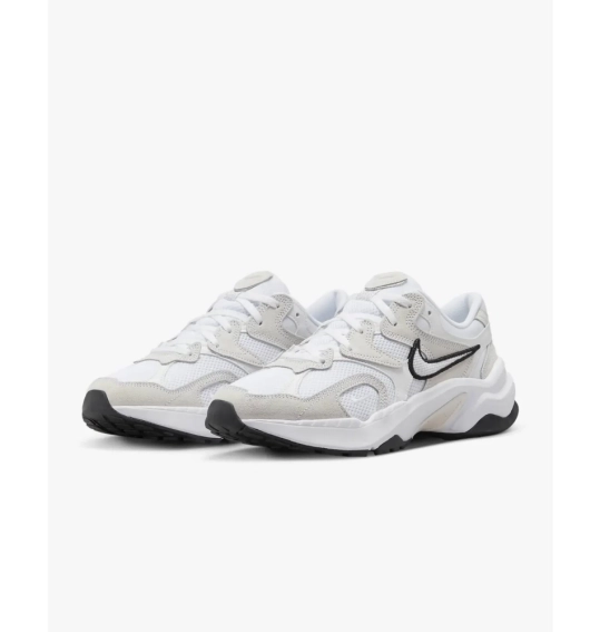 Кросівки жіночі Nike W Al8 (FJ3794-102) фото 11 — інтернет-магазин Tapok