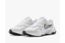 Кросівки жіночі Nike W Al8 (FJ3794-102) Фото 11