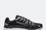 Кроссовки мужские Nike Nike P-6000 (CD6404-026) Фото 1