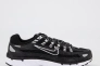 Кроссовки мужские Nike Nike P-6000 (CD6404-026) Фото 2