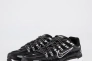 Кроссовки мужские Nike Nike P-6000 (CD6404-026) Фото 3