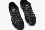 Кросівки чоловічі Nike Nike P-6000 (CD6404-026) Фото 5