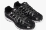 Кросівки чоловічі Nike Nike P-6000 (CD6404-026) Фото 6