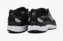 Кросівки чоловічі Nike Nike P-6000 (CD6404-026) Фото 7
