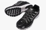 Кросівки чоловічі Nike Nike P-6000 (CD6404-026) Фото 8