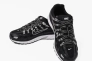 Кросівки чоловічі Nike Nike P-6000 (CD6404-026) Фото 9