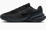 Кроссовки мужские Nike Uplift Sc Triple Black (IB2765-001) Фото 1