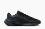 Кроссовки мужские Nike Uplift Sc Triple Black (IB2765-001) Фото 2