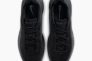 Кроссовки мужские Nike Uplift Sc Triple Black (IB2765-001) Фото 3