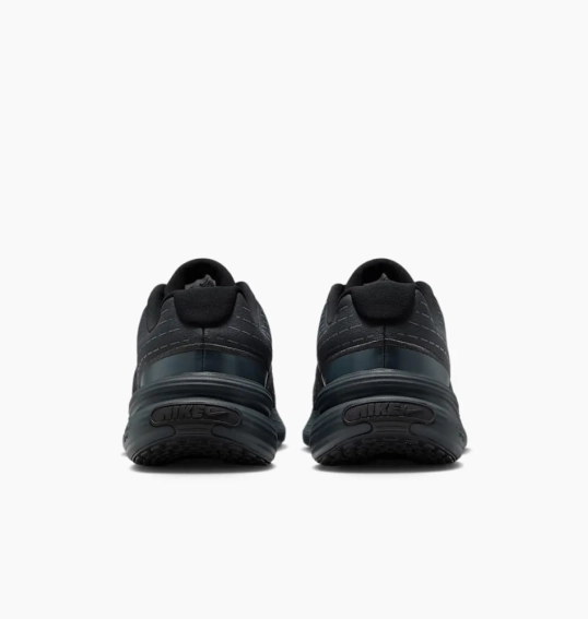 Кроссовки мужские Nike Uplift Sc Triple Black (IB2765-001) фото 5 — интернет-магазин Tapok