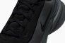 Кроссовки мужские Nike Uplift Sc Triple Black (IB2765-001) Фото 6