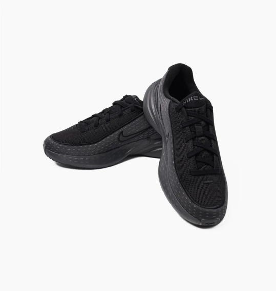 Кроссовки мужские Nike Uplift Sc Triple Black (IB2765-001) фото 8 — интернет-магазин Tapok
