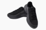 Кроссовки мужские Nike Uplift Sc Triple Black (IB2765-001) Фото 8