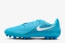 Бутсы Nike Phantom GX II Academy AG FJ2552-400 Фото 1