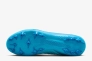 Бутсы Nike Phantom GX II Academy AG FJ2552-400 Фото 2