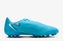 Бутсы Nike Phantom GX II Academy AG FJ2552-400 Фото 3
