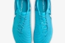 Бутсы Nike Phantom GX II Academy AG FJ2552-400 Фото 4
