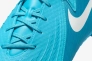 Бутсы Nike Phantom GX II Academy AG FJ2552-400 Фото 8
