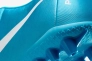 Бутсы Nike Phantom GX II Academy AG FJ2552-400 Фото 9