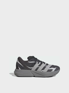 Кроссовки adidas Lightblaze JQ9972