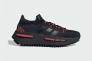 Кросівки Adidas Nmd_S1 Black IE4588 Фото 1