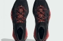Кросівки Adidas Nmd_S1 Black IE4588 Фото 2
