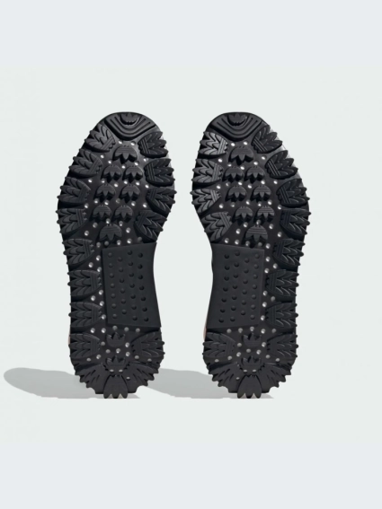 Кросівки Adidas Nmd_S1 Black IE4588 фото 3 — інтернет-магазин Tapok