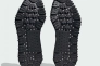 Кросівки Adidas Nmd_S1 Black IE4588 Фото 3