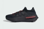 Кросівки Adidas Nmd_S1 Black IE4588 Фото 5