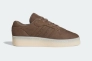 Кроссовки adidas Rivalry Lux Low JH7974 Фото 1