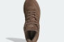 Кроссовки adidas Rivalry Lux Low JH7974 Фото 2