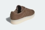 Кроссовки adidas Rivalry Lux Low JH7974 Фото 5