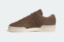 Кроссовки adidas Rivalry Lux Low JH7974 Фото 6