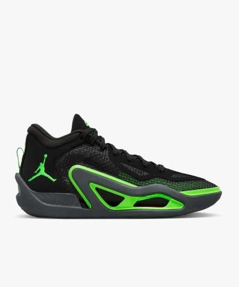 Кроссовки Air Jordan Tatum 1 DZ3324-003 фото 1 — интернет-магазин Tapok