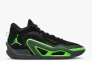 Кроссовки Air Jordan Tatum 1 DZ3324-003 Фото 1