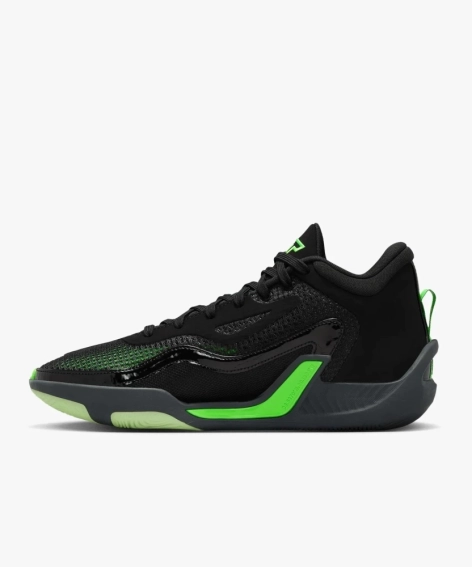 Кроссовки Air Jordan Tatum 1 DZ3324-003 фото 2 — интернет-магазин Tapok
