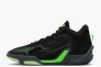 Кроссовки Air Jordan Tatum 1 DZ3324-003 Фото 2